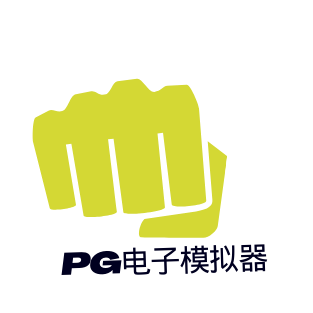 PG电子试玩-logo