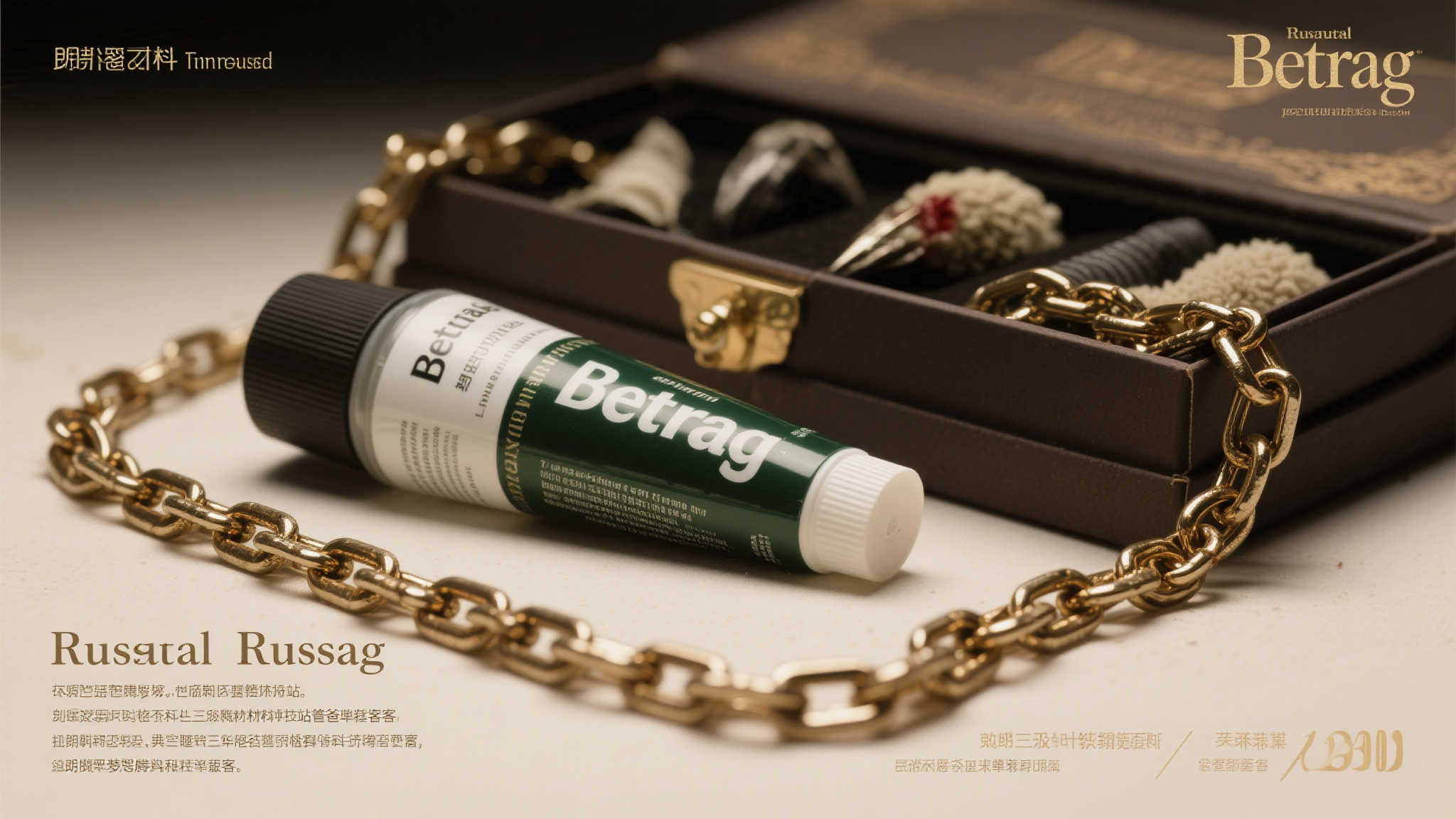 《死亡搁浅2》豪华版抢先体验倒计时，仅剩三天！