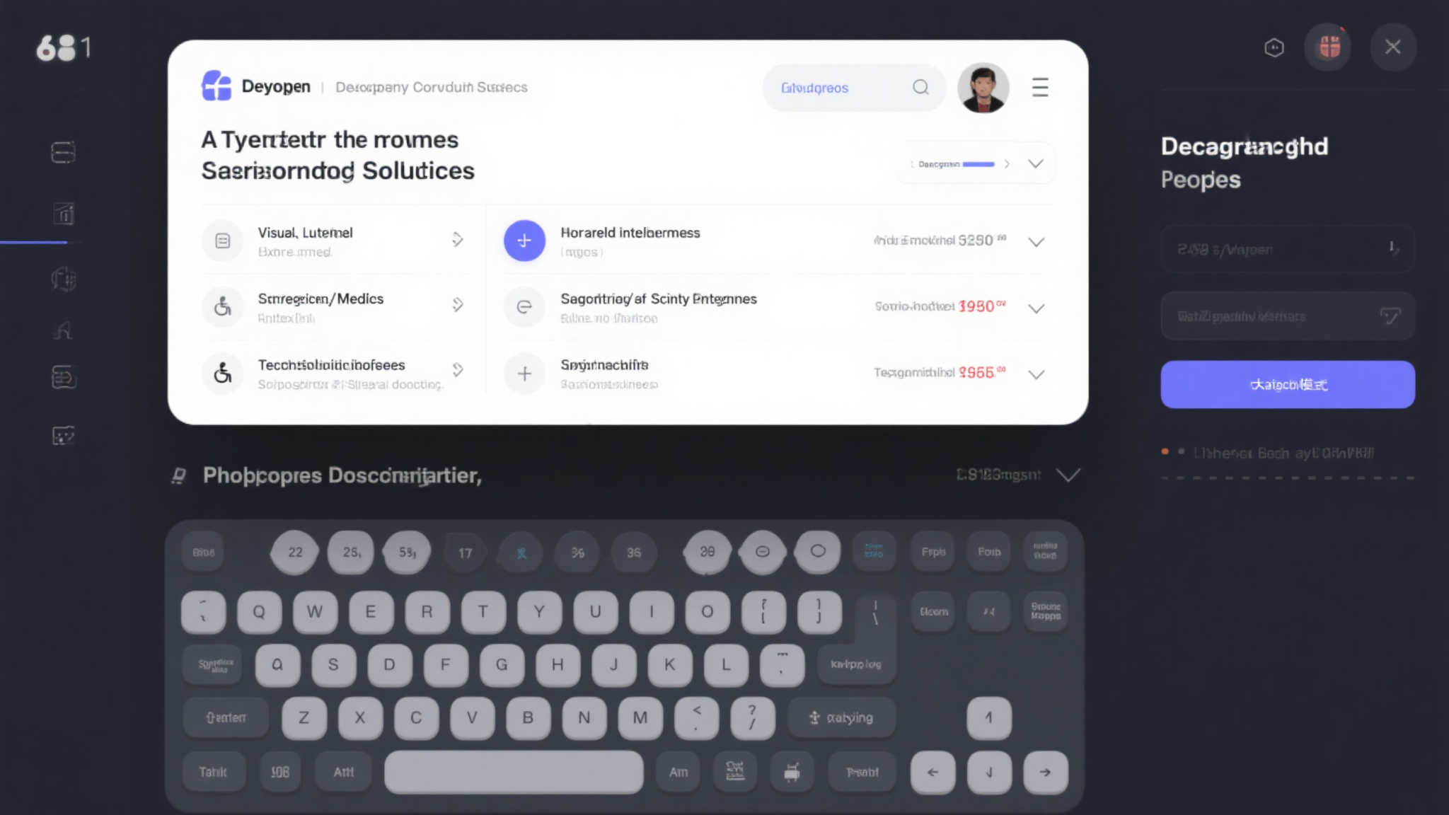 好消息!Steam推辅助功能筛选,游戏选择更方便 好消息!Steam推辅助功能筛选,游戏选择更方便