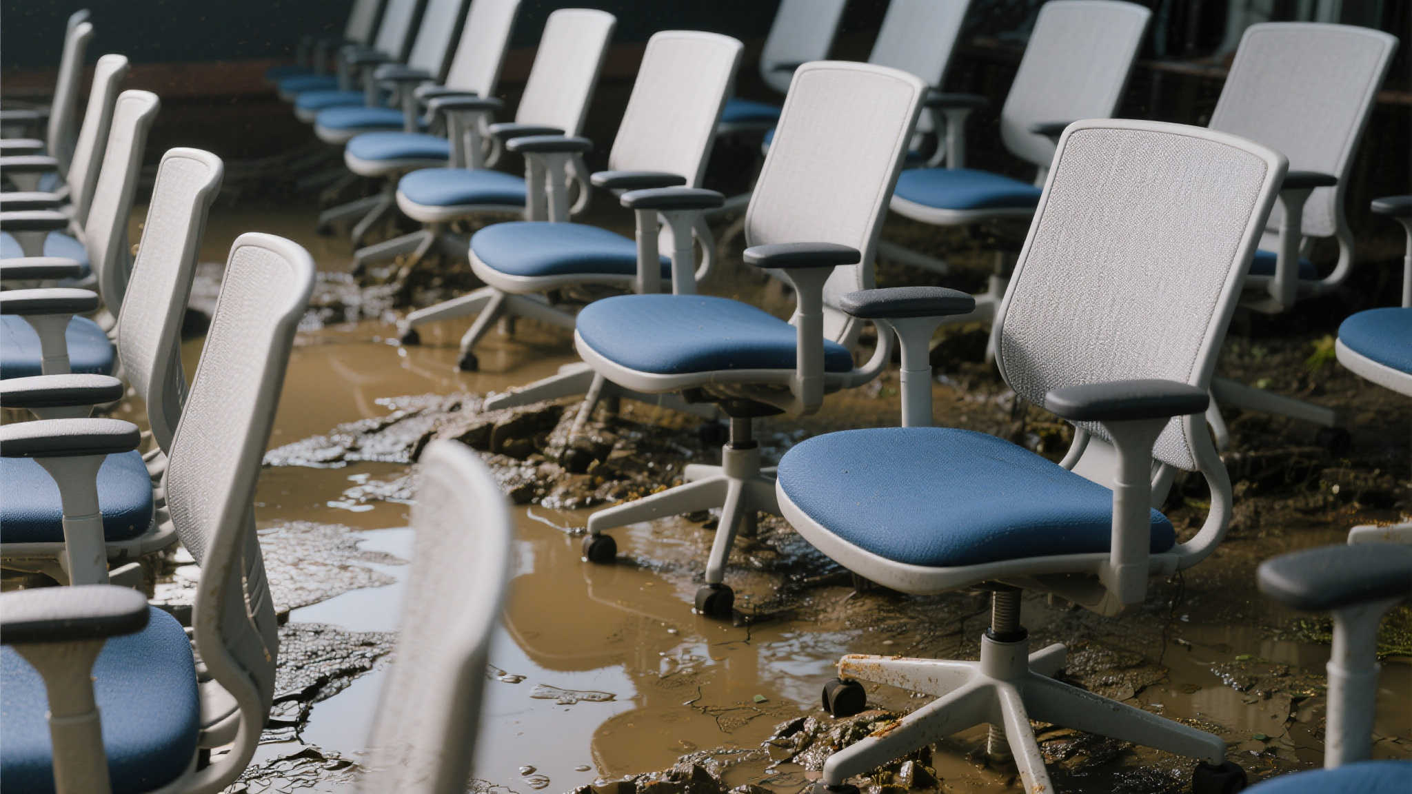 洋人贪婪新境界：EA高层加薪，员工成买单者