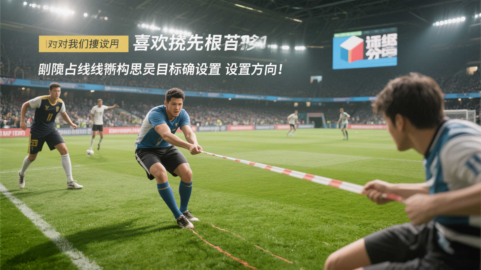 《明末：渊虚之羽》预购福利曝光！快来选择你的神兵利器！