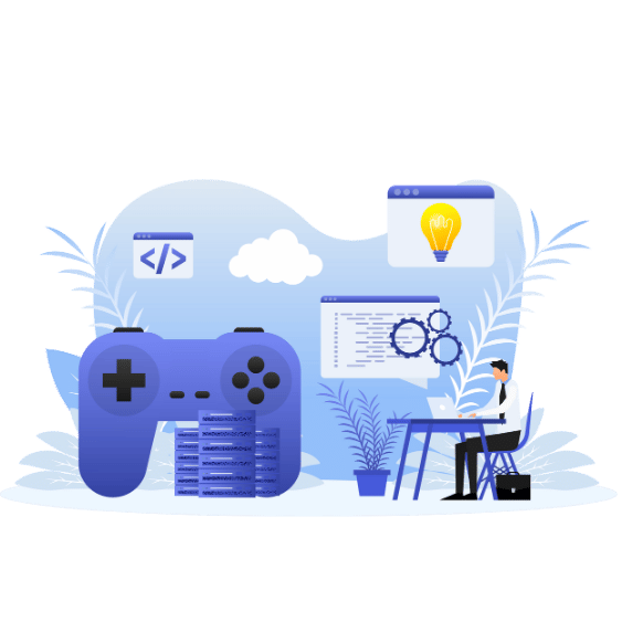 PG电子试玩介绍